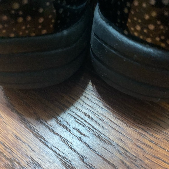 Clogs - Picture 6 of 6